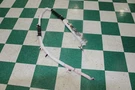 15-20 Escalade Overhead Roof Driver Side Left Lh Curtain Srs Oem. Fixed Price $208.99.