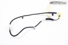 2020-2025 Hyundai Venue Front Passenger Side Upper Seat Cushion Wire Cable Oem. Fixed Price $23.39.