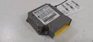 Computer Module Vin K 8TH Digit With Roof Fits 07-09 Jetta Oem. Fixed Price $39.46.