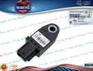 Genuine Fits 2013-2017 Hyundai Elantra Gt & 2014-2018 Kia Forte 959303X100. Fixed Price $68.38.