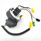 77900S9AA21 New High-quality Spiral Cable Clock Spring For Honda 2005 2006 Cr-v. Fixed Price $32.50.