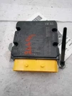Chassis Ecm Srs Under Center Console Convertible Fits 15-19 Audi A3 698196. Fixed Price $233.99.