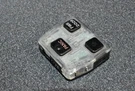 Oem - 04 05 06 07 Lexus Remote Key RX350 /. Fixed Price $29.99.