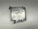 Oem 2003 2004 Honda Odyssey 3.5L Srs Control Module Unit Kit 06772-S0X-306. Fixed Price $95.00.