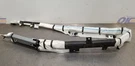 18 Ford Mustang Coupe Roof Overhead Curtain Srs Left Driver. Fixed Price $350.00.