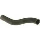 21025 Gates Radiator Hose Driver Left Side Upper For Mb Mercedes Chevy 280 Hand. Fixed Price $35.35.