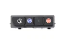 Telematics Input Controller Call Switch. Fixed Price $92.12.