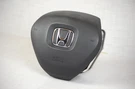 2018-2022 Honda Accord Left Front Driver Wheel Airbag Black Genuine Oem. Fixed Price $425.99.