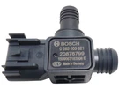 For 2013-2021 Chevrolet Trax Brake Booster Sensor Ac Delco 88953JMCT 2015 2016. Fixed Price $45.08.