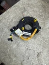 08 09 10 11 Ford Focus Clockspring 9S4T-14A664-AA. Fixed Price $74.99.
