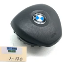Bmw E71 X6 Steering Wheel Srs Oem.. Fixed Price $189.99.