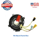 56046816AG Clock Spring Without Heated Steering Wheel Fit Dodge Dart 2013-2016. Fixed Price $52.99.