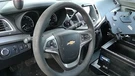 Driver Left Air Bag Wheel Fits 14-17 Caprice 2421059. Fixed Price $230.00.