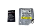 Genuine Bmw Control Module 65.77-6919789. Fixed Price $30.00.