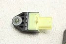 2015 Lexus Rcf Impact Sensor 89831-53050 15-19. Fixed Price $15.81.