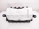 2022-2025 Honda Civic Passenger Dashboard 77820-T20-A82. Fixed Price $191.33.