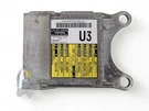 2010-2012 Toyota Venza Computer Brain Module Unit 89170-0T020, D022, Oem, 2010,. Fixed Price $40.05.