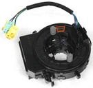 Oem For Hyundai Sonata, Hybrid 93490-C2220 Clock Spring. Fixed Price $159.99.