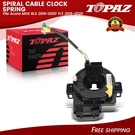 Spiral Cable Clock Spring Fits Acura Mdx Rlx 2014-2020 Tlx 2015-2020 77900T2AA11. Fixed Price $21.77.