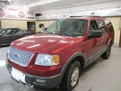 Ford Expedition 2006 Left Airbag 220K Mi. 6L1Z78043B13AB 8027. Fixed Price $149.90.