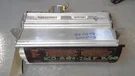 Volkswagen Beetle Air Bag (front), Passenger, Dash 1C0880204F. Fixed Price $100.00.