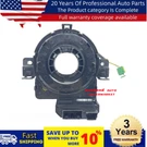 New Spring Clock For Honda Accord Crosstour Hr-v Odyssey Passport 77900-T5R-A22. Fixed Price $39.49.