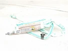 2015-2017 Volkswagen Golf Passenger Roof Top Curtain 5GM-880-74. Fixed Price $234.41.