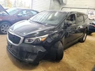 Sedona 2016 Air Bag 1696756. Fixed Price $170.00.