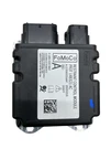 2024 2025 Ford Mustang Air Srs Bag Control Module Unit *has Crash Data* Oem. Fixed Price $95.20.
