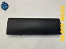 2012-2018 Audi A6 A7 S6 RS7 Front Left (driver Side) Knee Airbag Oem 38K 2017. Fixed Price $99.22.