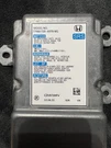 77960-T20-A97 Srs Unit, 2022 Honda Civic. Fixed Price $299.85.
