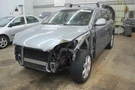 For Audi Q7 Blk-driver Wheel Left. Fixed Price $104.99.