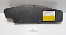 05-13 Oem Range Rover Sport Hse LR3 Front Left Driver Side Seat Airbag Srs*. Fixed Price $78.00.