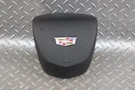 16-17 Xts Black Driver Column Steering Wheel Crash Srs Oem Wty. Fixed Price $303.99.