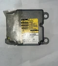 2017 Toyota Tundra 891700C510. Fixed Price $92.88.