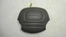 Driver Left Steering Wheel Airbag 30025950 Fits 1999-2004 Chevy Tracker 491031. Fixed Price $200.00.
