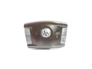 2004 2005 2006 Volkswagen Phaeton Oem Steering Wheel Air Bag Only. Fixed Price $38.25.