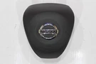 2020 2021 2022 2023 Nissan Maxima Driver Wheel Oem. Fixed Price $299.99.