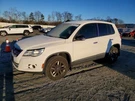Air Bag Front Driver Steering Wheel 3 Spoke Fits 11-12 Tiguan 5024869. Fixed Price $143.20.