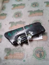 Passenger Air Bag Sedan Seat Fits 09-10 Infiniti G37 2732062. Fixed Price $181.99.