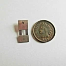 Suspension Spring For Antique Pendulums Clock Many To Choose From. Fixed Price $6.59.
