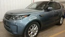 Seat For Discovery Right Front Only. Fixed Price $174.99.