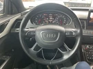 Driver Air Bag Front Wheel Spoke Fits 13-16 Audi A8 2408644. Fixed Price $230.00.