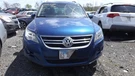 Passenger Right Air Bag Front Dash Fits 09-10 Tiguan 1774879. Fixed Price $100.00.