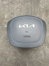 2022-2025 Kia Telluride Oem Front Left Driver Side Steering Wheel Air Bag Srs. Fixed Price $999.19.