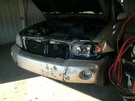 Passenger Right Air Bag Dash Fits 04-07 Highlander 104921887. Fixed Price $168.90.