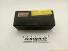 Bmw 318TI E36 Hatchback Passenger Right Dash Srs Fits 1995-1998. Fixed Price $99.86.