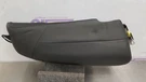 24 Nissan Altima Oem Passenger Right Rear Seat Air Bag Bolster Black Leather. Fixed Price $125.00.