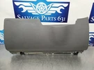 2005 Bmw 645CI E63 Oem Grey Driver Left Knee Bolster 7065592 123K. Fixed Price $96.00.
