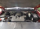 2015 Suburban 1500 Air Bag Assembly Rh Passenger Side Roof SKU#4409915. Fixed Price $125.00.